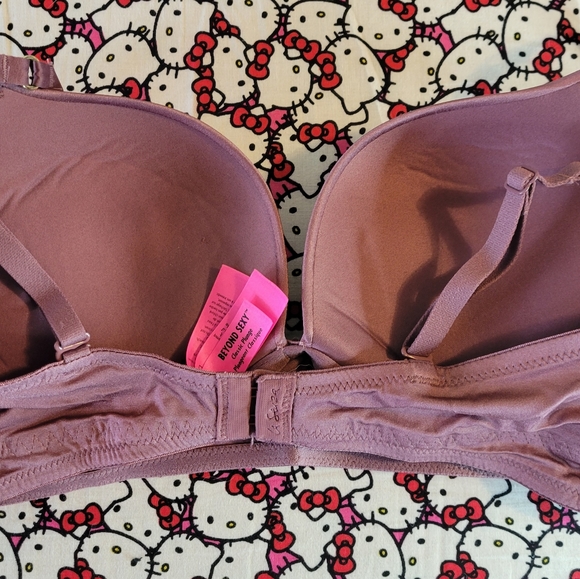 La Senza Beyond Sexy Bra - Picture 2 of 2